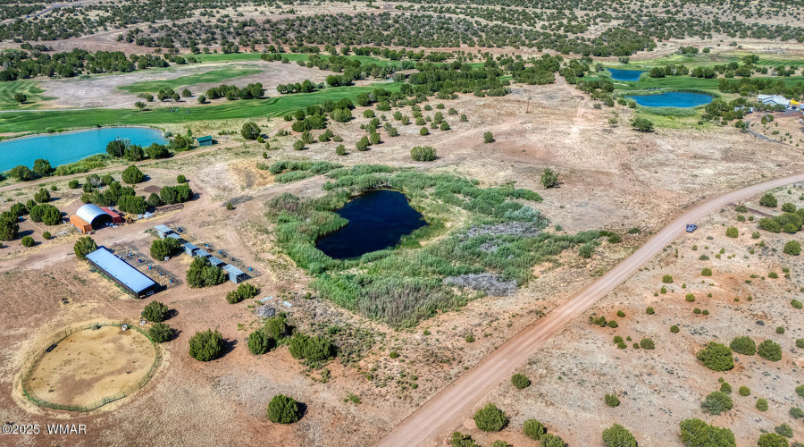 photo(6) land jenn 061225