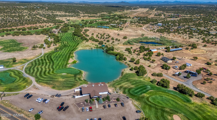 photo(7) land jenn 061225