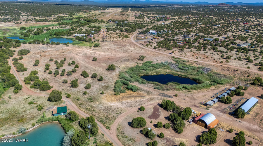 photo(10) land jenn 061225