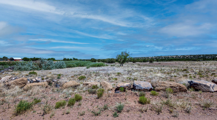 photo(11) land jenn 061225