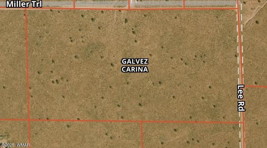 Screenshot_20250614_162031_onX Hunt