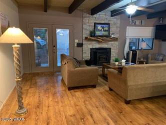 2673 Sports Village #10 Loop, Pinetop, Arizona 85935, ,Rentals,For Sale,Sports Village #10,256549