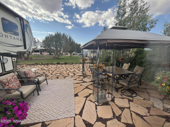 8240 Lake Front Drive, Show Low, Arizona 85901, ,Land,For Sale,Lake Front,256551