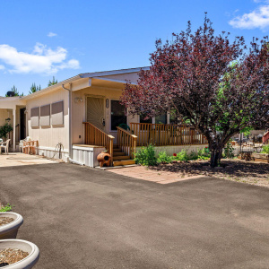 2261HangingTreeLn-Heber-AZ-1