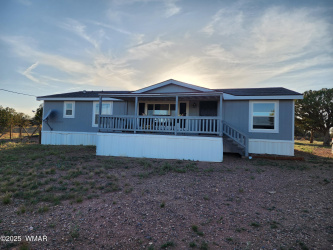 4392 Appaloosa Road, Snowflake, Arizona 85937, Bedrooms, ,Bathrooms,Residential,For Sale,Appaloosa,256534