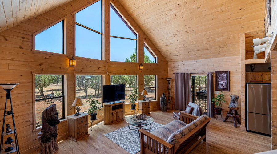 2796ChandelleLn-Overgaard-AZ-10