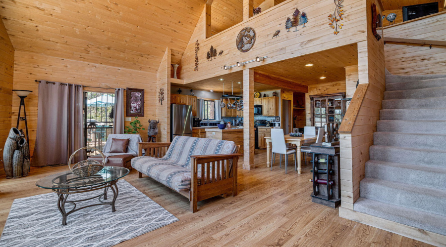 2796ChandelleLn-Overgaard-AZ-11