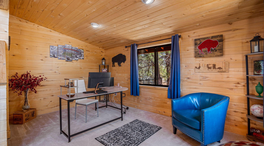 2796ChandelleLn-Overgaard-AZ-12