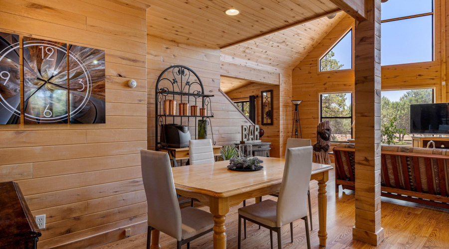 2796ChandelleLn-Overgaard-AZ-13