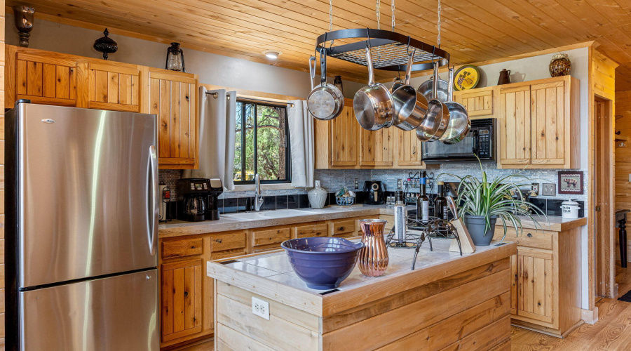 2796ChandelleLn-Overgaard-AZ-14