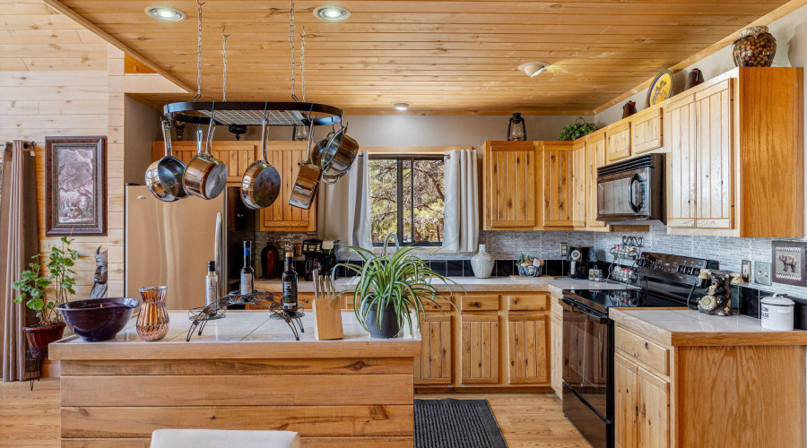 2796ChandelleLn-Overgaard-AZ-15