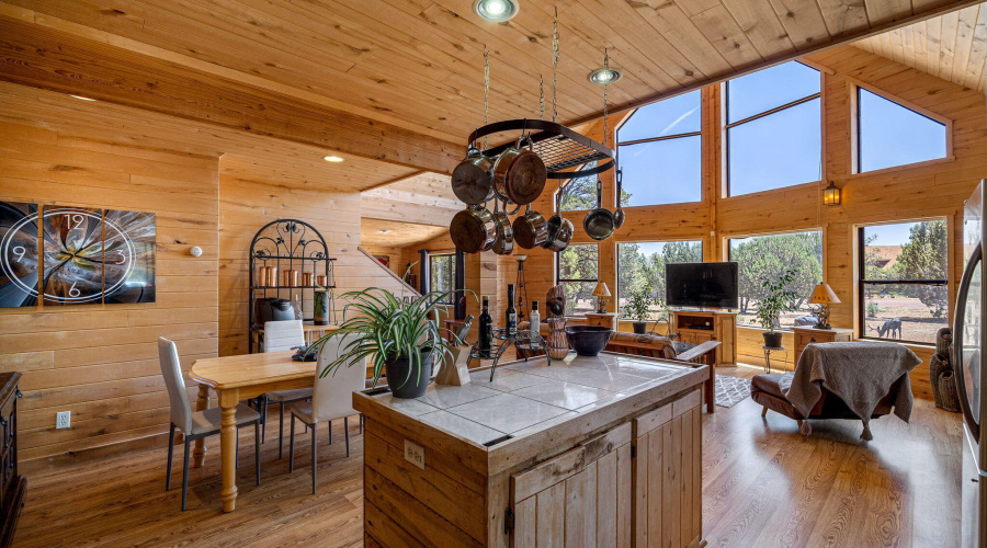 2796ChandelleLn-Overgaard-AZ-17