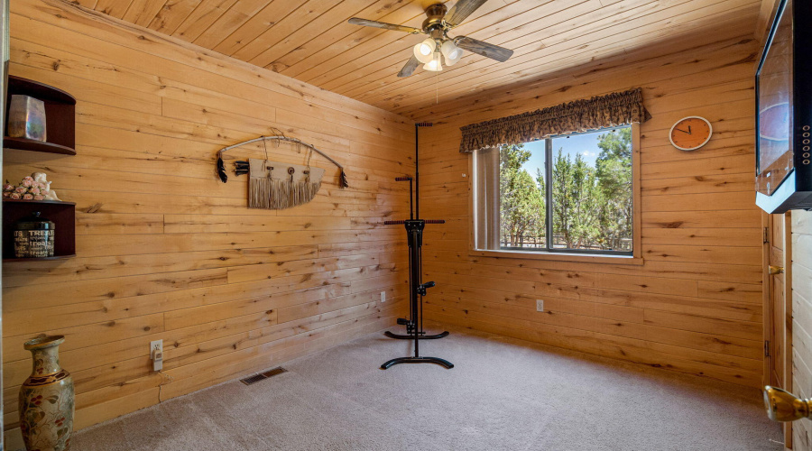 2796ChandelleLn-Overgaard-AZ-18