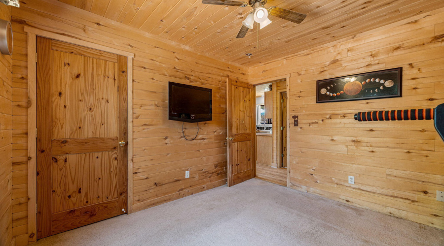 2796ChandelleLn-Overgaard-AZ-19