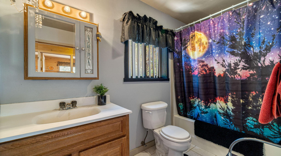 2796ChandelleLn-Overgaard-AZ-20