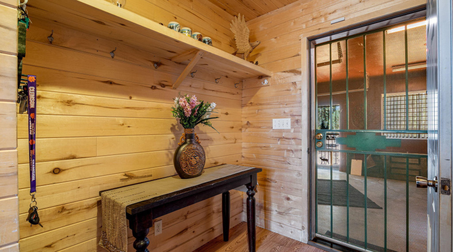 2796ChandelleLn-Overgaard-AZ-21