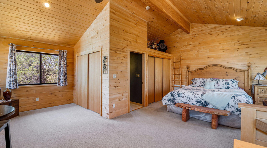 2796ChandelleLn-Overgaard-AZ-23