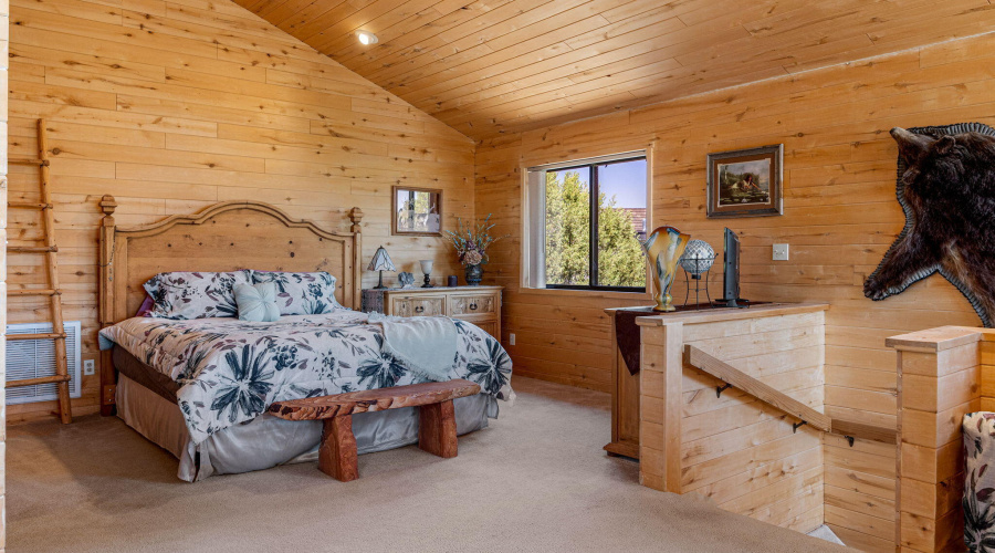 2796ChandelleLn-Overgaard-AZ-24