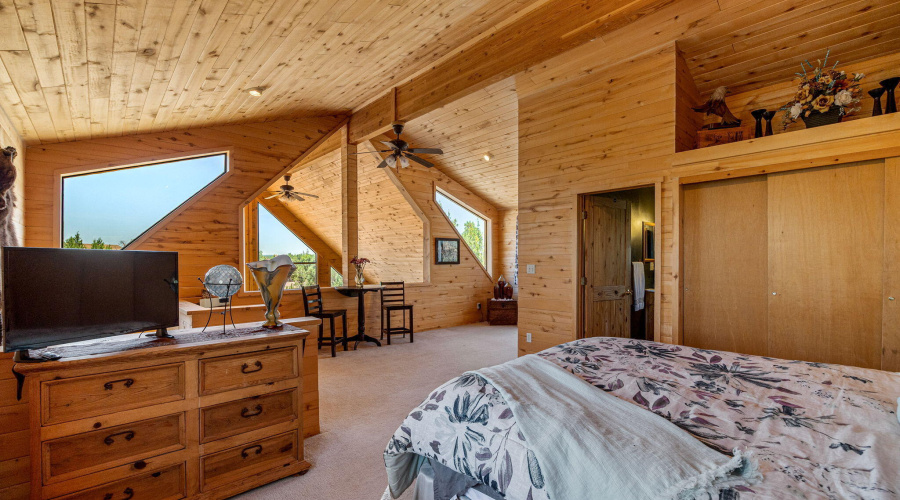 2796ChandelleLn-Overgaard-AZ-25