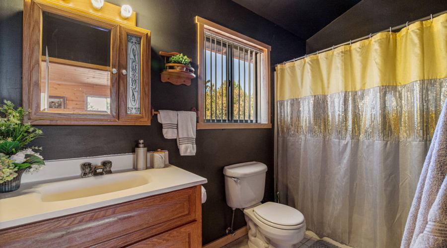 2796ChandelleLn-Overgaard-AZ-26