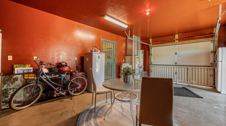 2796ChandelleLn-Overgaard-AZ-22