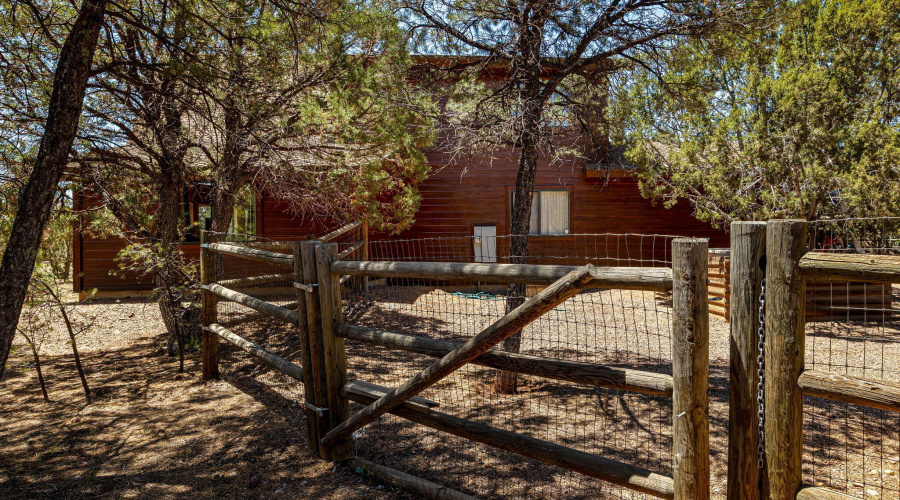 2796ChandelleLn-Overgaard-AZ-27