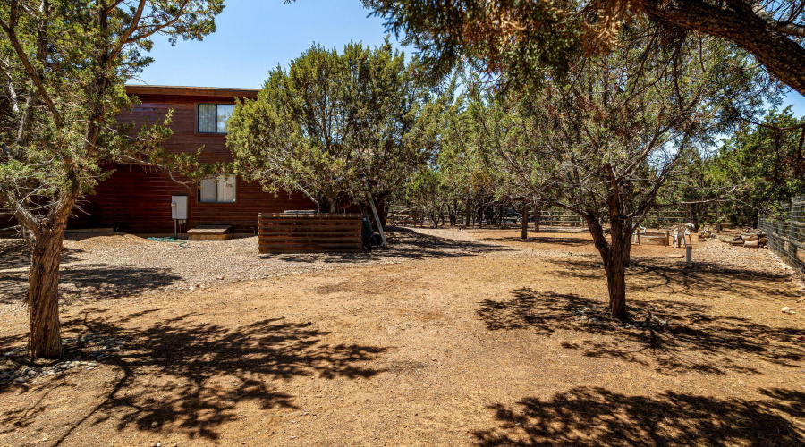 2796ChandelleLn-Overgaard-AZ-28