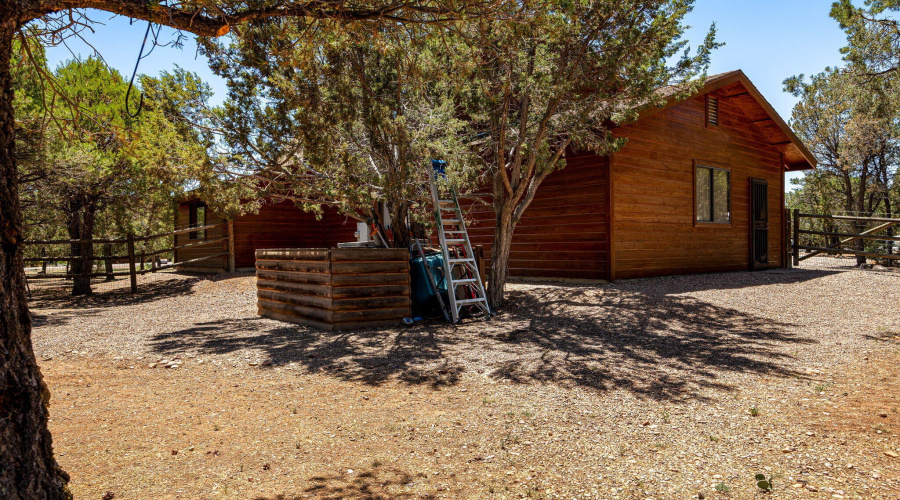 2796ChandelleLn-Overgaard-AZ-29