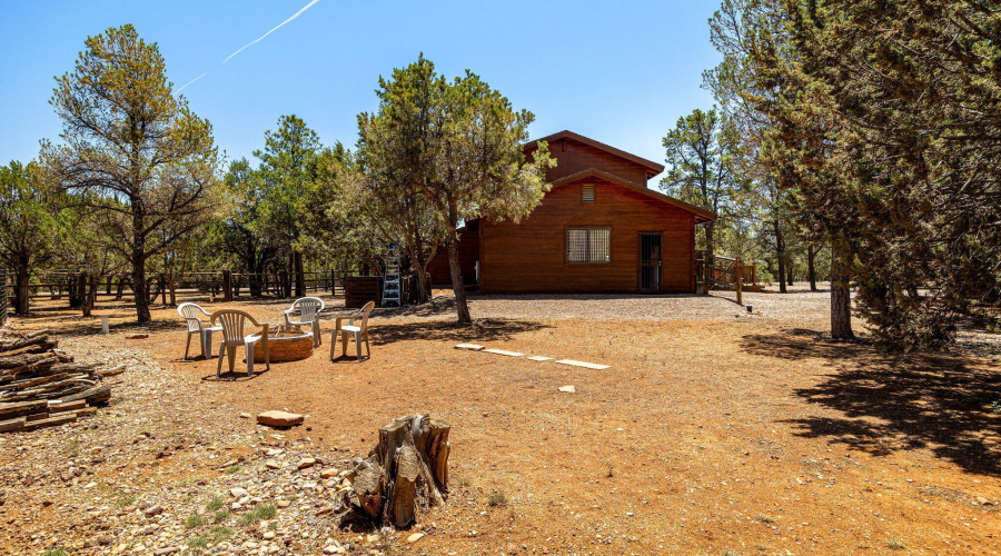 2796ChandelleLn-Overgaard-AZ-30