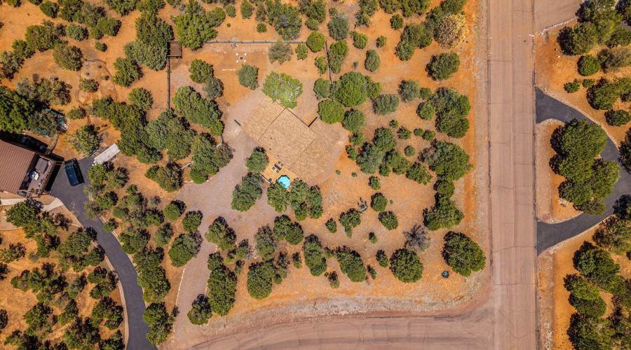 2796ChandelleLn-Overgaard-AZ-31