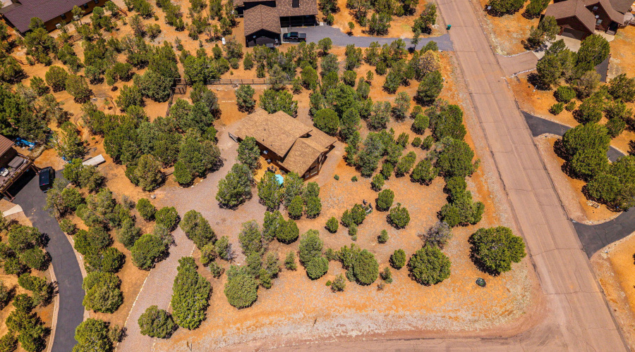 2796ChandelleLn-Overgaard-AZ-32