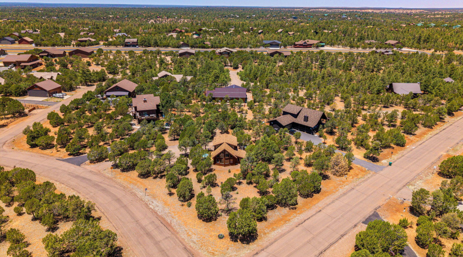 2796ChandelleLn-Overgaard-AZ-33