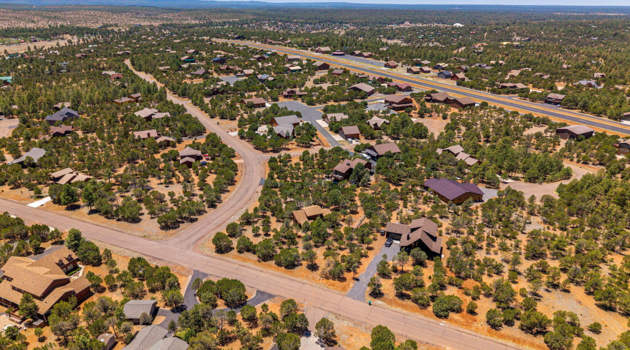 2796ChandelleLn-Overgaard-AZ-34