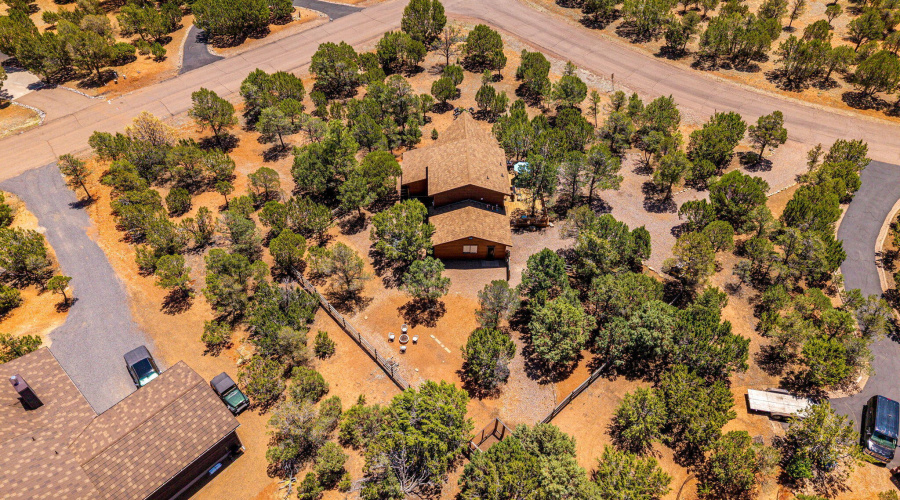 2796ChandelleLn-Overgaard-AZ-35