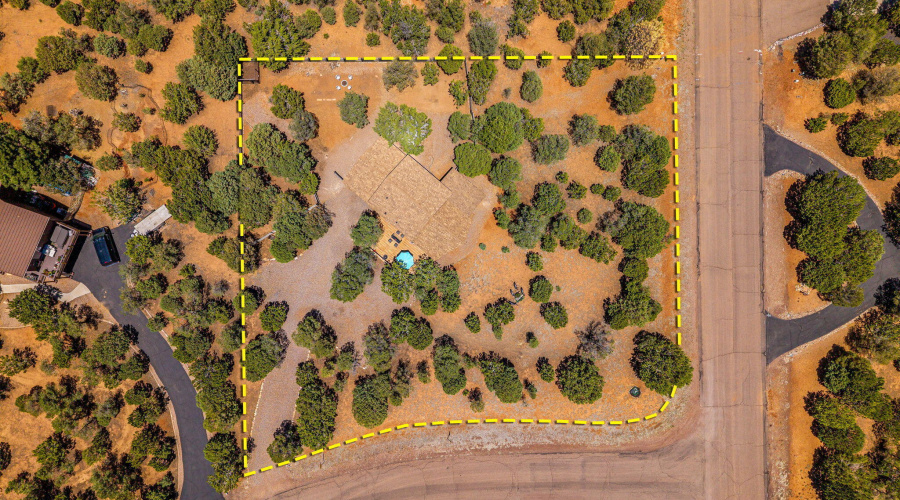 2796ChandelleLn-Overgaard-AZ-36