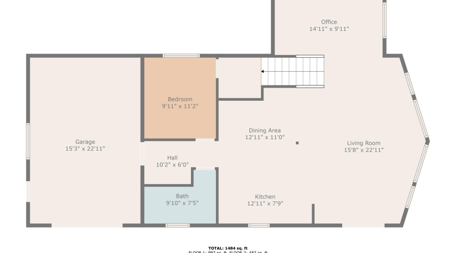 1-Floorplan_1
