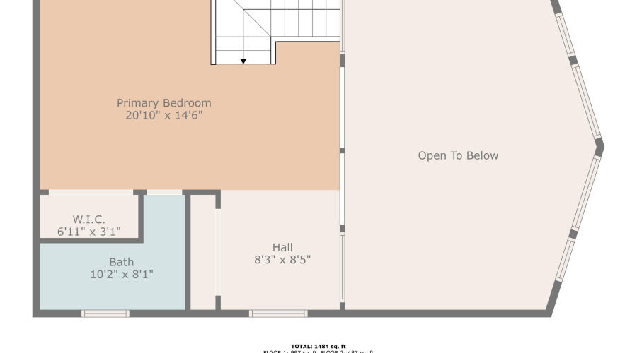 2-Floorplan_2