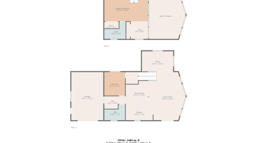 3-Floorplan_3