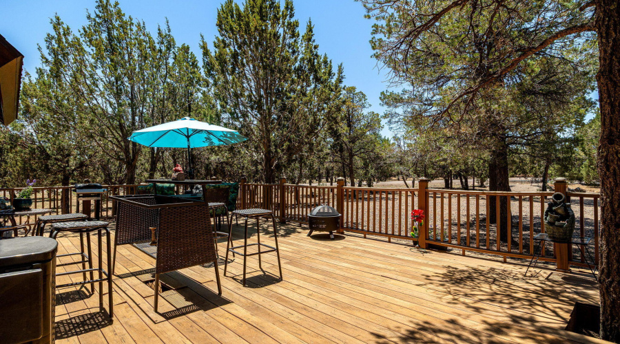 2796ChandelleLn-Overgaard-AZ-5