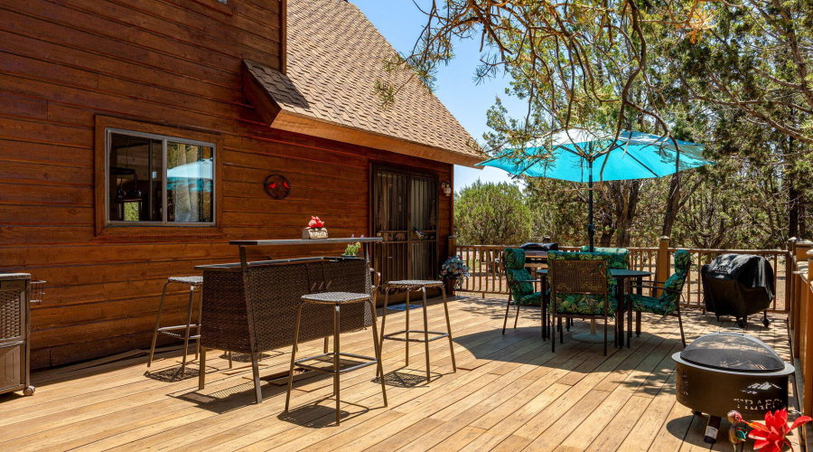 2796ChandelleLn-Overgaard-AZ-6