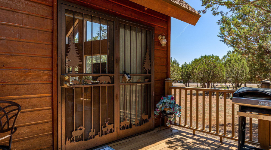 2796ChandelleLn-Overgaard-AZ-7