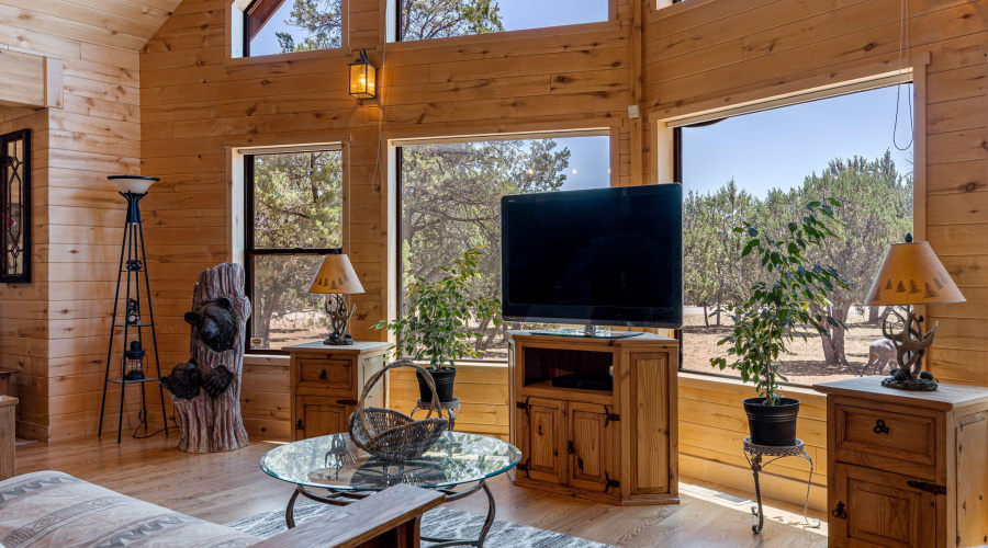 2796ChandelleLn-Overgaard-AZ-8