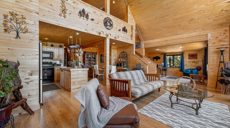 2796ChandelleLn-Overgaard-AZ-9