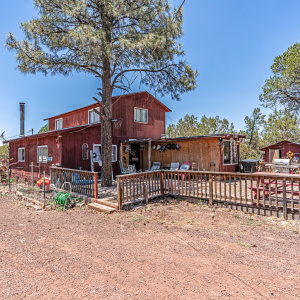 _DSC7225-HDR-Edit