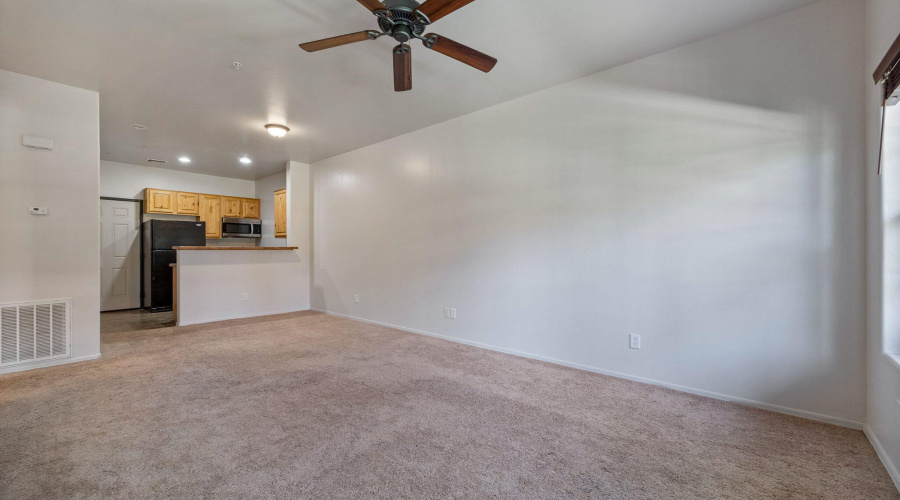 2391QuarterHorseTrl-Overgaard-9