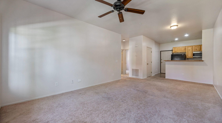 2391QuarterHorseTrl-Overgaard-10