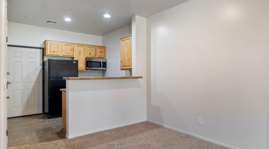 2391QuarterHorseTrl-Overgaard-11