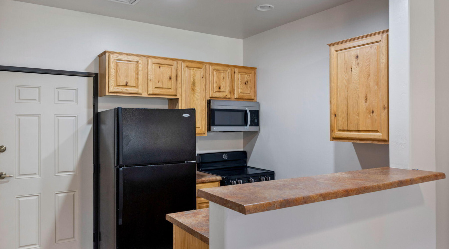 2391QuarterHorseTrl-Overgaard-12