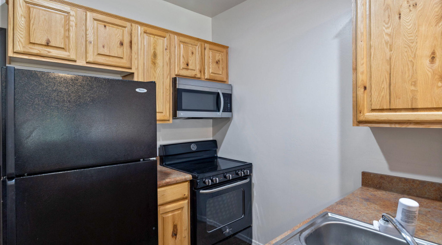 2391QuarterHorseTrl-Overgaard-13