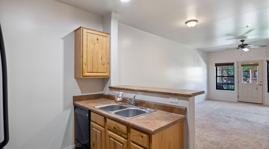 2391QuarterHorseTrl-Overgaard-14